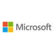 Microsoft Windows Server 2022 - License - 5 Device CAL - OEM - Microsoft Open Value - PC