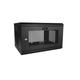 StarTech.com 6U Wall-Mount Server Rack Cabinet