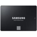 Samsung 870 EVO 4TB SATA 2.5" Internal Solid State Drive (SSD) MZ-77E4T0B/EU