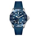 TAG Heuer Aquaracer Professional 300 Men’s Watch