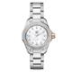 TAG Heuer Aquaracer Professional Quartz Ladies Watch