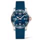 Longines HydroConquest Automatic Men's Watch