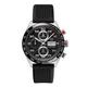 TAG Heuer Carrera Automatic Chronograph Men’s Watch