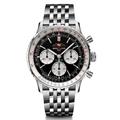 Breitling Navitimer B01 Chronograph 43 Men’s Watch