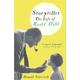 Storyteller: The Life of Roald Dahl