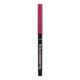 Glimmerstick Diamonds Eyeliner - Black Ice, Black Ice