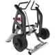 Life Fitness Signature Series Row Plate Loaded SPLROW