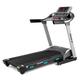 BH Fitness F8 Dual Folding Treadmill