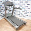 Life Fitness 95T Integrity Series Treadmill - Refurbished