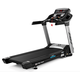 BH Fitness I.RC12 with TFT Screen Treadmill