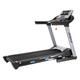 BH Fitness F9R Treadmill