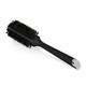 ghd The Smoother - Natural Bristle Brush Size 2 (35mm Barrel)