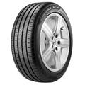 Pirelli Cinturato P7 Tyre - 215 55 R17 94W