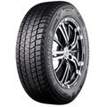 Bridgestone Blizzak DM-V3 Tyre - 245 45 20 103T XL Extra Load