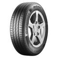 Continental UltraContact Tyre - 195/50/16 88V XL Extra Load