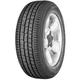 Continental ContiCrossContact LX Sport Tyre - 245 50 20 102V