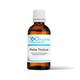 Natural Relax Tincture | 50ml | Vitamins & Supplements | The Organic Pharmacy
