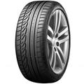Dunlop SP Sport 01 Road Tyre - 235 55 17 99V
