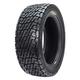 Maxsport RB3 Tyre - 175/65 R14 - Hard