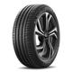 Michelin Pilot Sport 4 SUV Tyre - 245 50 19 105W XL *