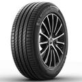 Michelin Primacy 4 Tyre - 235/45/18 98W XL Extra Load S1