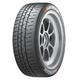 Hankook Ventus Z205 Tyre - 210/625 R17, Super Soft (Wet)