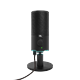 JBL Quantum Stream Black Gaming Microphone