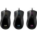 HyperX Pulsefire Raid - Gaming Mouse (Black)