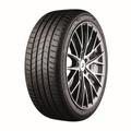 Bridgestone Turanza T005 Tyre - 235 45 18 98Y XL Extra Load Run Flat