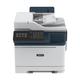 Xerox C315 Colour Multifunction Printer Print/Scan/Copy/Fax Laser Wireless All In One