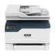 Xerox C235 Colour Multifunction Printer Print/Scan/Copy/Fax Laser Wireless All In One