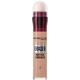 Maybelline Instant Anti Age Eye Eraser Concealer 04 Honey 6,8 ml