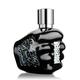 Diesel Only The Brave Tattoo 50 ml