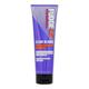 Fudge Clean Blonde Violet Toning Shampoo 250 ml