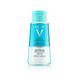 Vichy Pureté Thermale Waterproof Eye Make Up Remover Sensitive Eyes 100 ml