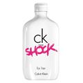 Calvin Klein CK One Shock For Her 200 ml