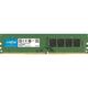 Crucial CT8G4DFRA32A memory module 8 GB 1 x 8 GB DDR4 3200 MHz