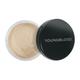 Youngblood Mineral Rice Setting Loose Powder Medium 10 g