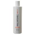 Paul Mitchell Color Care Color Protect Daily Conditioner 500 ml