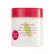 Elizabeth Arden Green Tea Lychee Lime Bodycreme 500 ml