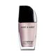 Wet 'n Wild Wild Shine Nail Color Yo Soy 12,3 ml