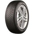 Bridgestone Blizzak LM005 Tyre - 175 65 15 88T XL Extra Load