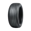 Nankang AS-2+ Tyre - 235 50 17 96W