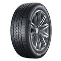 Continental WinterContact TS 860 S Tyre - 265 35 19 98W XL Extra Load