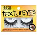 Ardell Textur Eyes Lashes 579 1 pair
