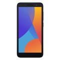 Alcatel 1 (2021) 1 2021 12.7 cm (5") Dual SIM Android 11 Go Edition 4G Micro-USB 1 GB 8 GB 2000 mAh Black