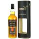 Macallan Speymalt 1998 (2017)