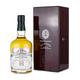 Macallan 25 Year Old 1991 Old & Rare