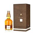 Benromach 39 Year Old 1977 Single Cask