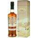 Bowmore 25 Year Old Feis Ile 2010